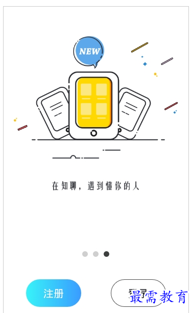 1659266225131039.png QQ图片20220731191703.png