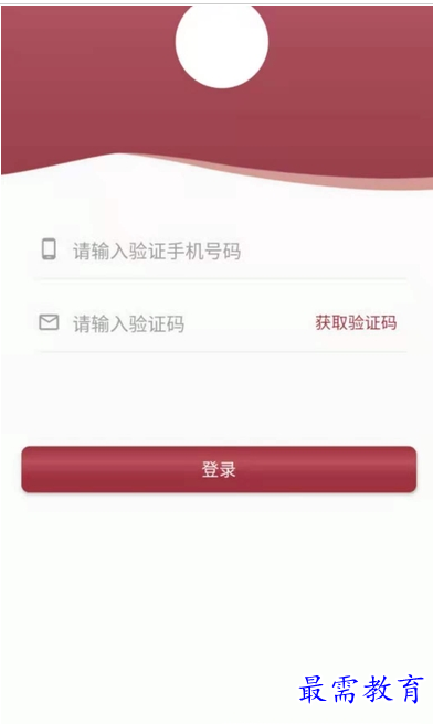 1659267534417836.png QQ图片20220731193847.png