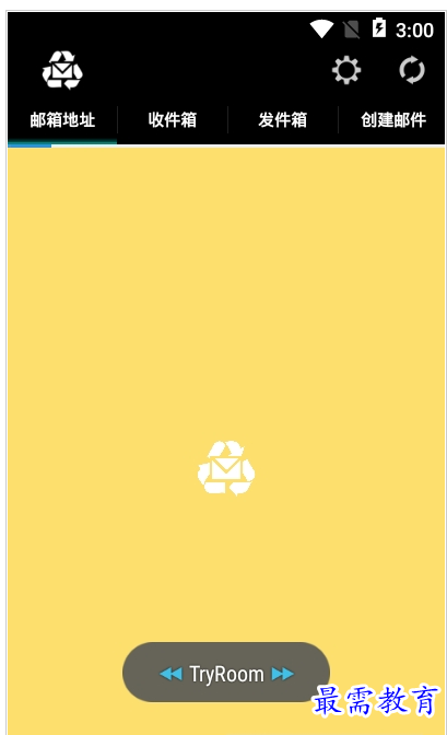 1659268757350474.png QQ图片20220731195909.png