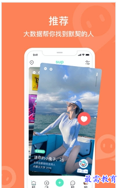 1659269741713059.png QQ图片20220731201534.png