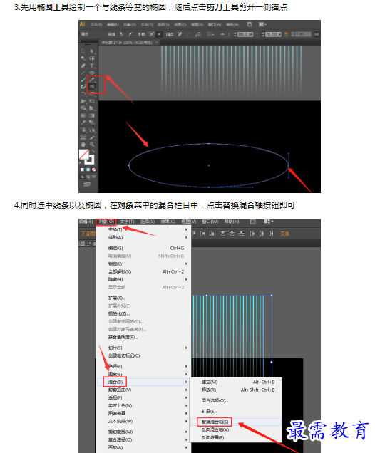 1659274143842864.png image.png