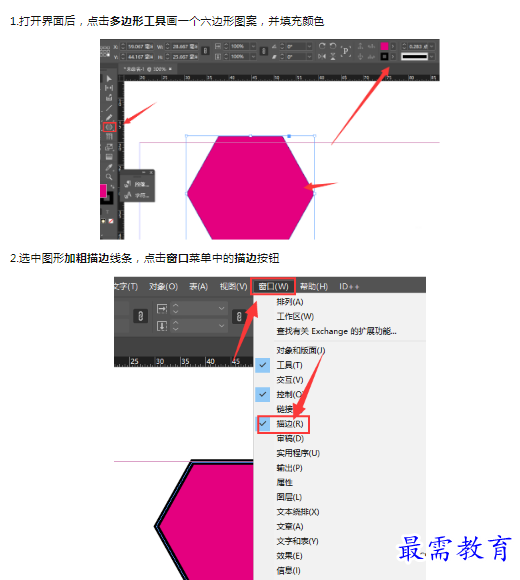 1659275737859993.png image.png