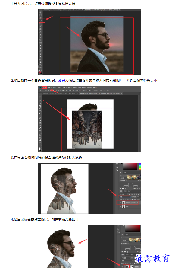 1659316425707964.png image.png