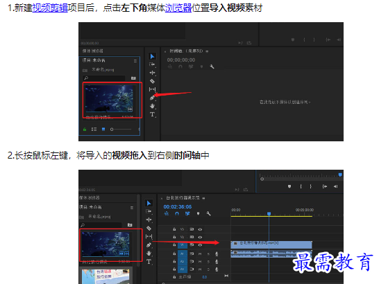 1659321894952422.png image.png