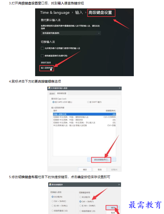 1659325959955998.png image.png