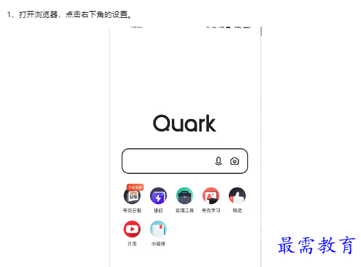 1659328762509621.png image.png
