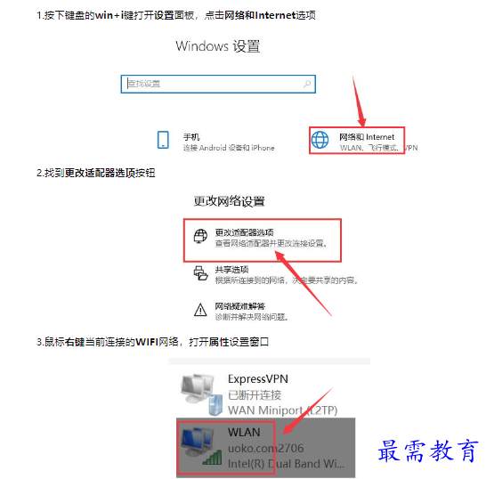 1659329480477322.png image.png
