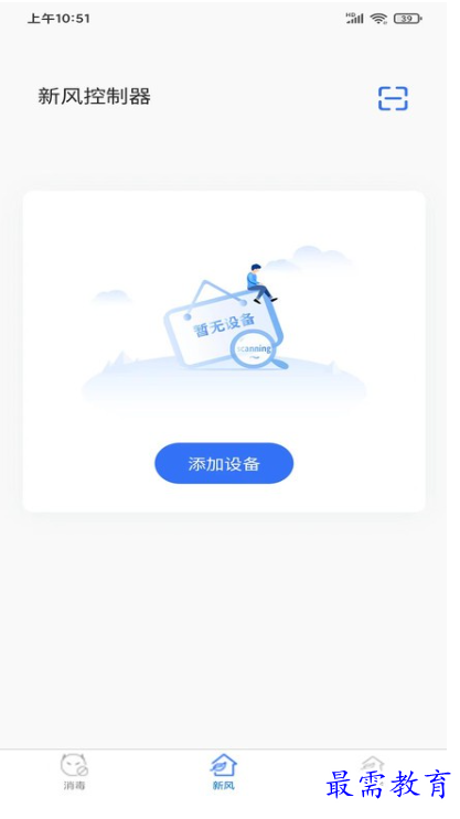 1659331071909451.png image.png