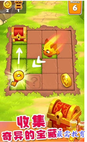 image.png
