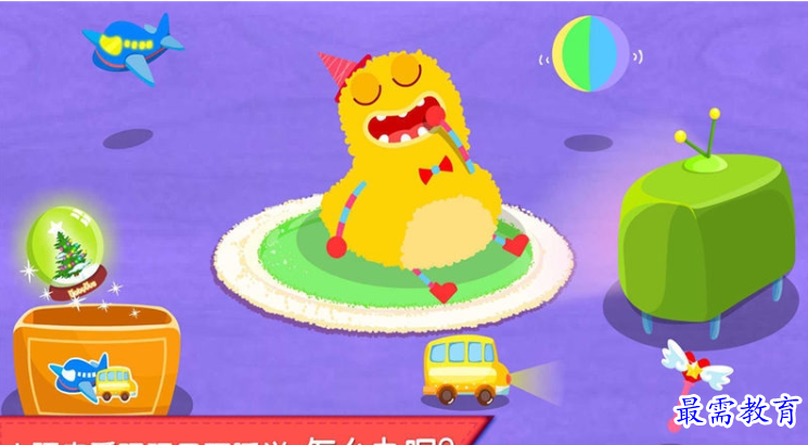 image.png