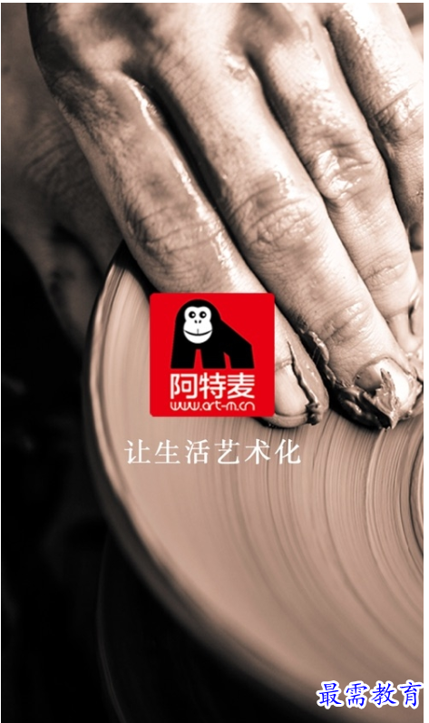 1659331908825631.png image.png