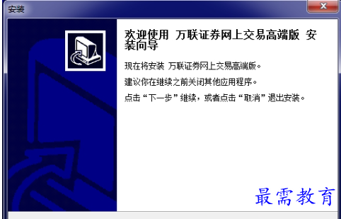 1659332987868386.png image.png