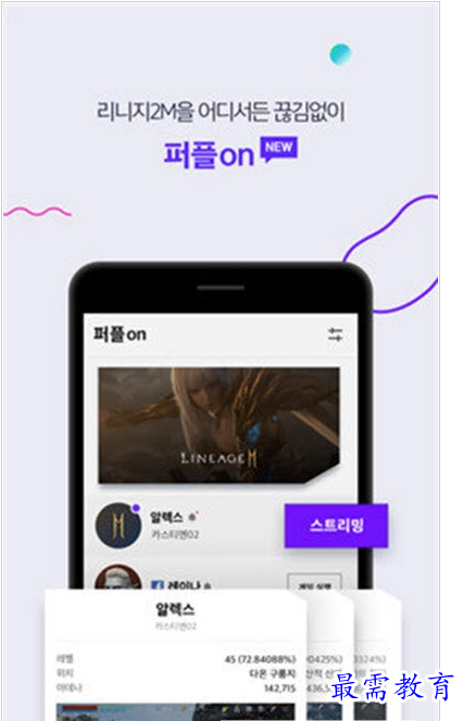1659340409615463.png QQ图片20220801155323.png