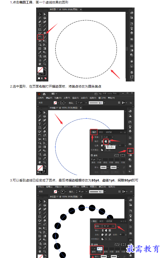 1659341666692908.png image.png
