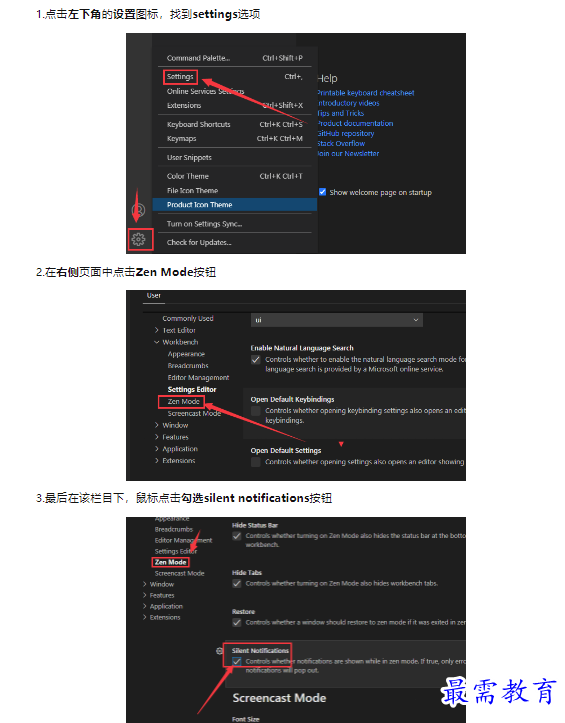 1659342921430818.png image.png