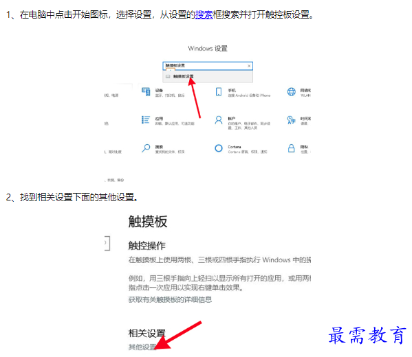 1659343502438429.png image.png