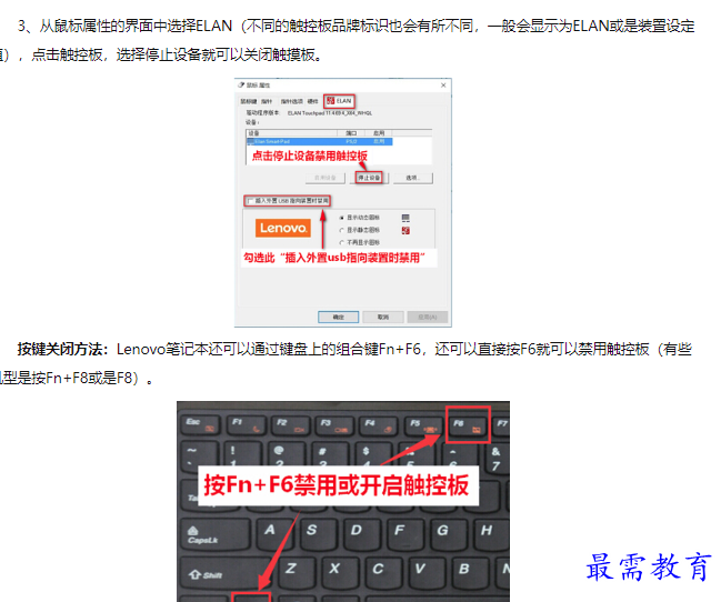 1659343506624531.png image.png