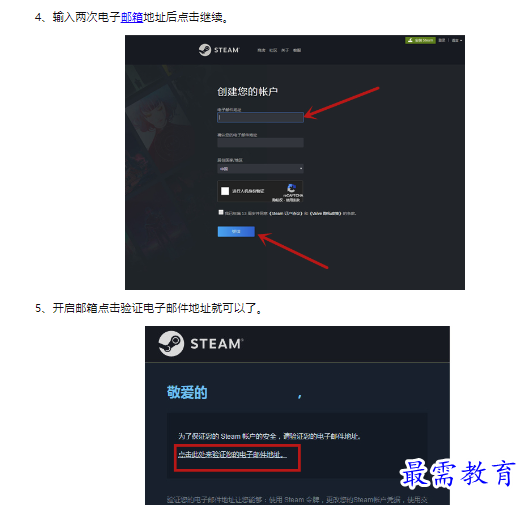 1659343543855603.png image.png