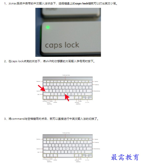 1659343554532583.png image.png