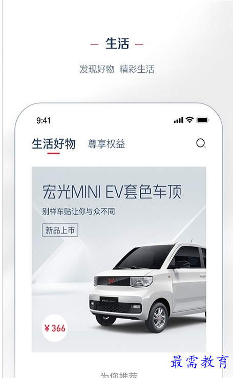 1659343687580972.png QQ图片20220801164802.png