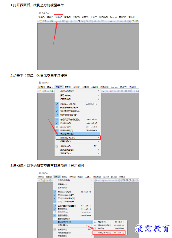 1659345149538259.png image.png