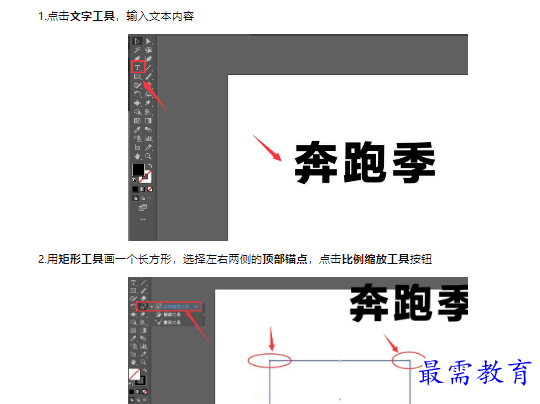 1659345591926305.png image.png