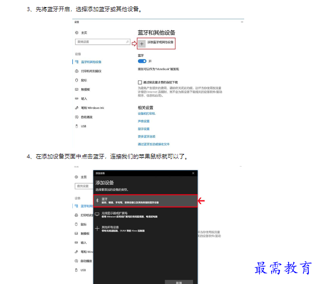 1659345768752084.png image.png