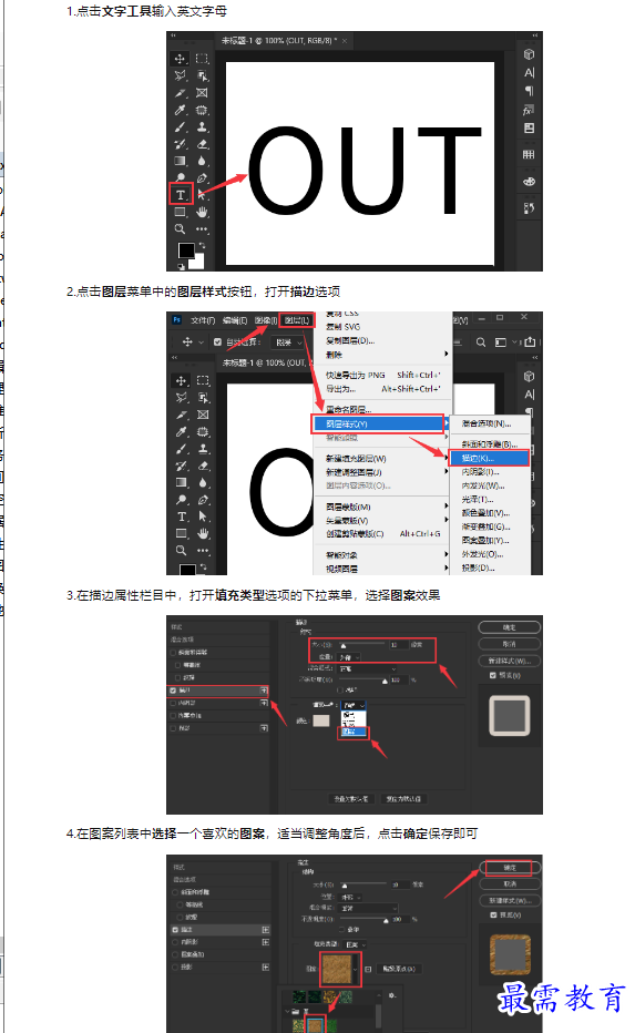 1659346594541993.png image.png