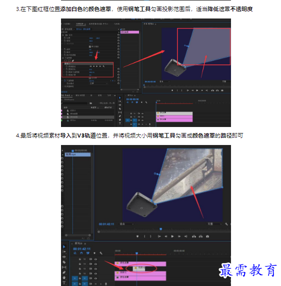 1659347830125416.png image.png