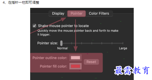 1659347925687255.png image.png