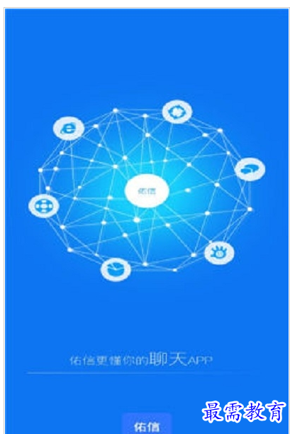 1659351027715500.png QQ图片20220801185022.png