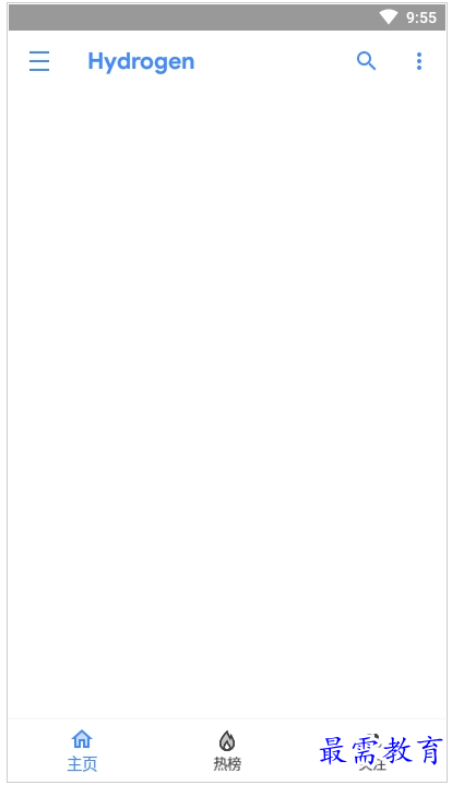 QQ图片20220801185726.png