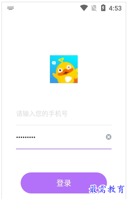1659351795668451.png QQ图片20220801190309.png
