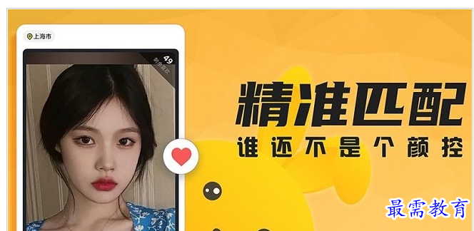1659352198225404.png QQ图片20220801190952.png
