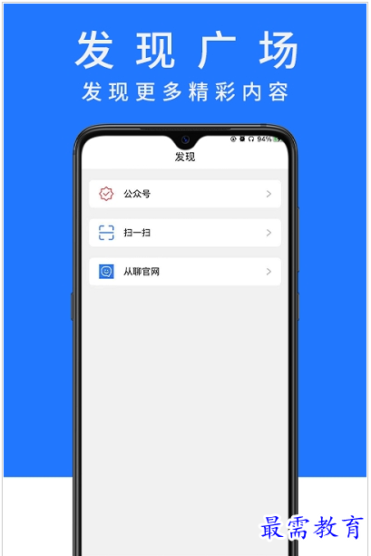 1659352390186145.png QQ图片20220801191304.png