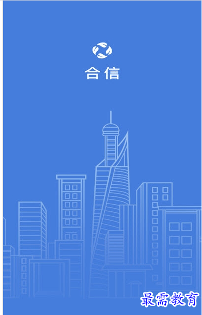 QQ图片20220801194708.png