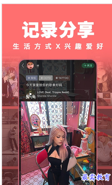 1659357386620617.png QQ图片20220801203619.png