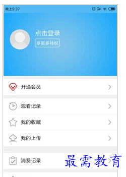 1659358303687911.png QQ图片20220801205135.png