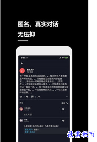 1659358616525691.png QQ图片20220801205651.png