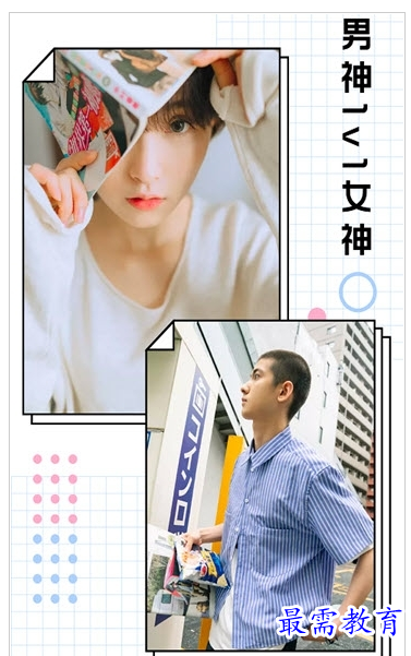 QQ图片20220801212526.png