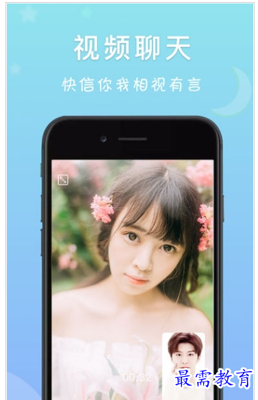 1659361407551058.png QQ图片20220801214316.png