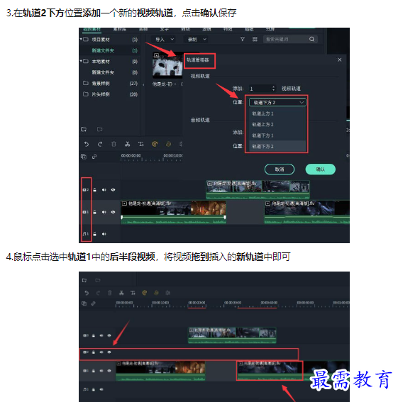 1659399706866023.png image.png