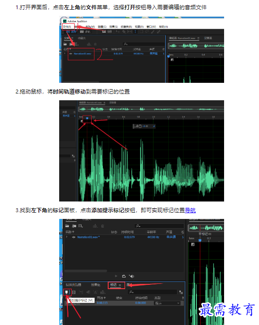 1659400209326433.png image.png