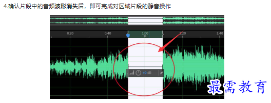 1659406000420255.png image.png