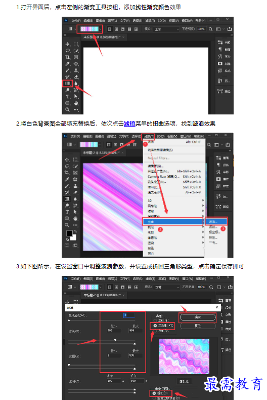 1659408475146413.png image.png