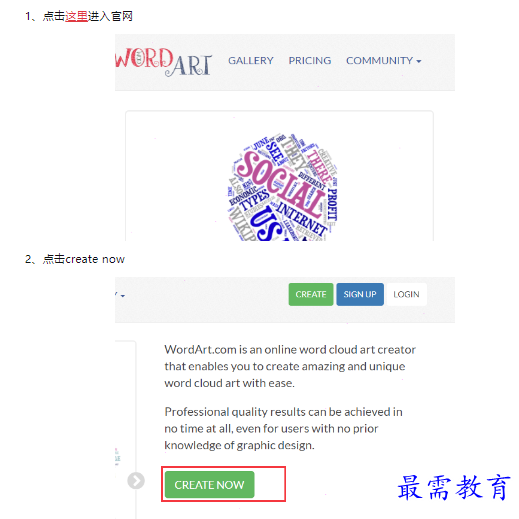 1659408741141043.png image.png