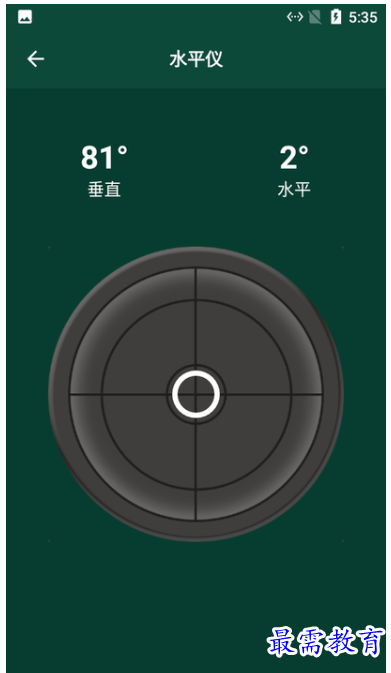 1659415526669644.png image.png