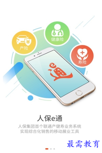 1659415546320162.png image.png