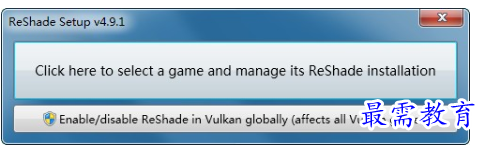 1659417789551735.png image.png