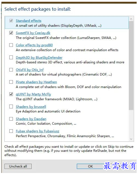 1659417813418927.png image.png